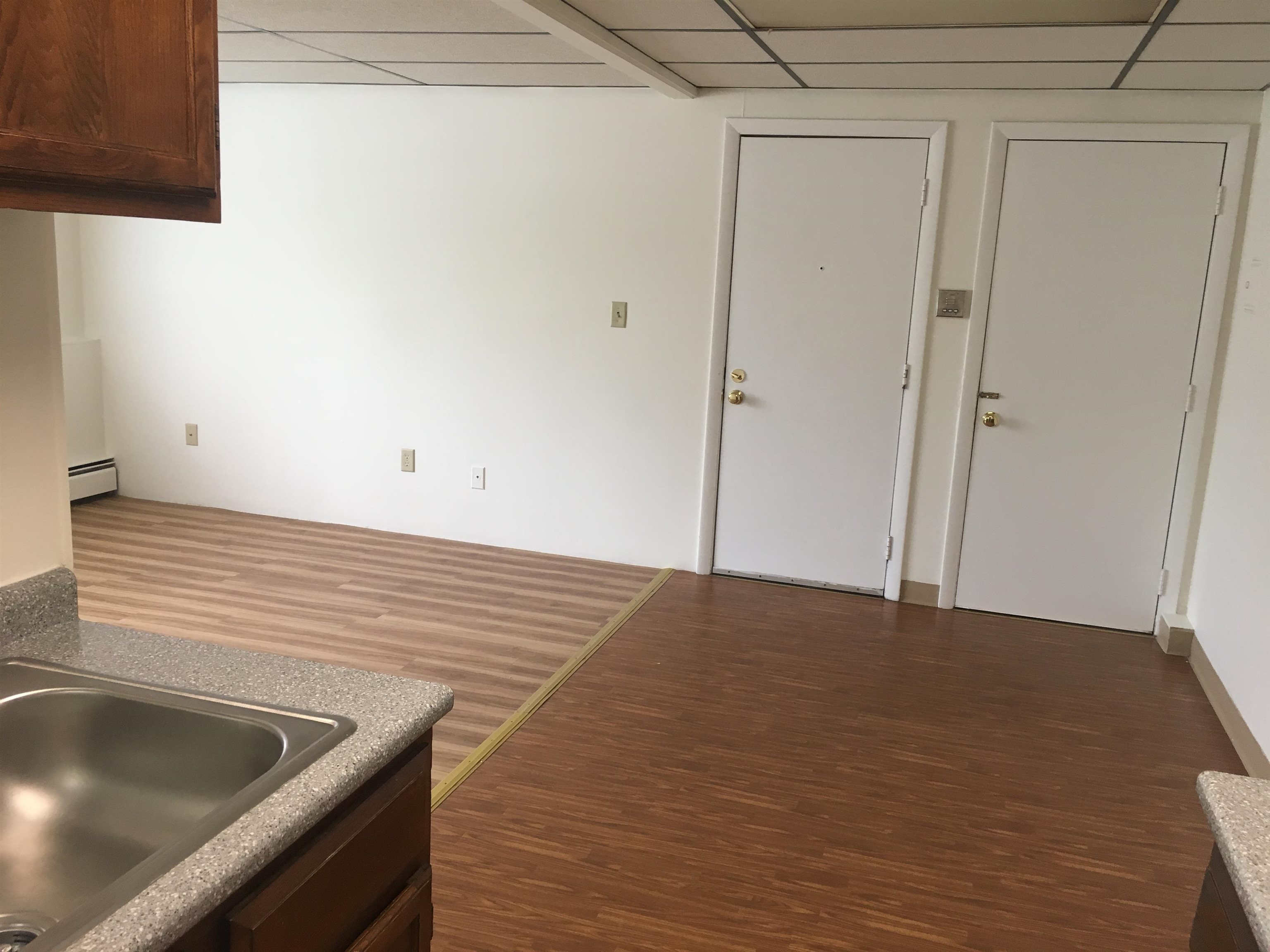 3981 Brown Avenue, Unit 75 Manchester, NH 03103 - Photo 21 of 37