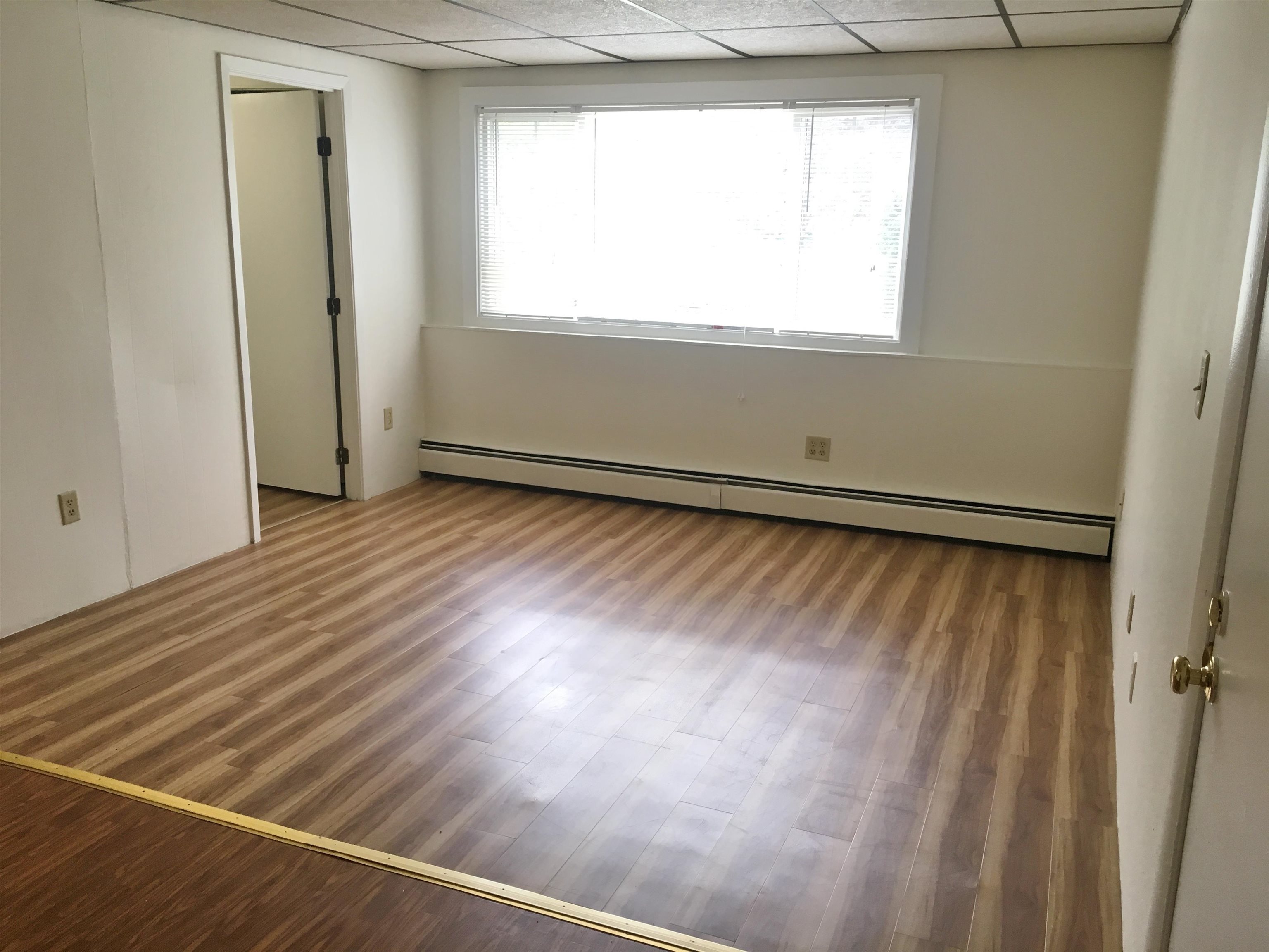 3981 Brown Avenue, Unit 75 Manchester, NH 03103 - Photo 22 of 37