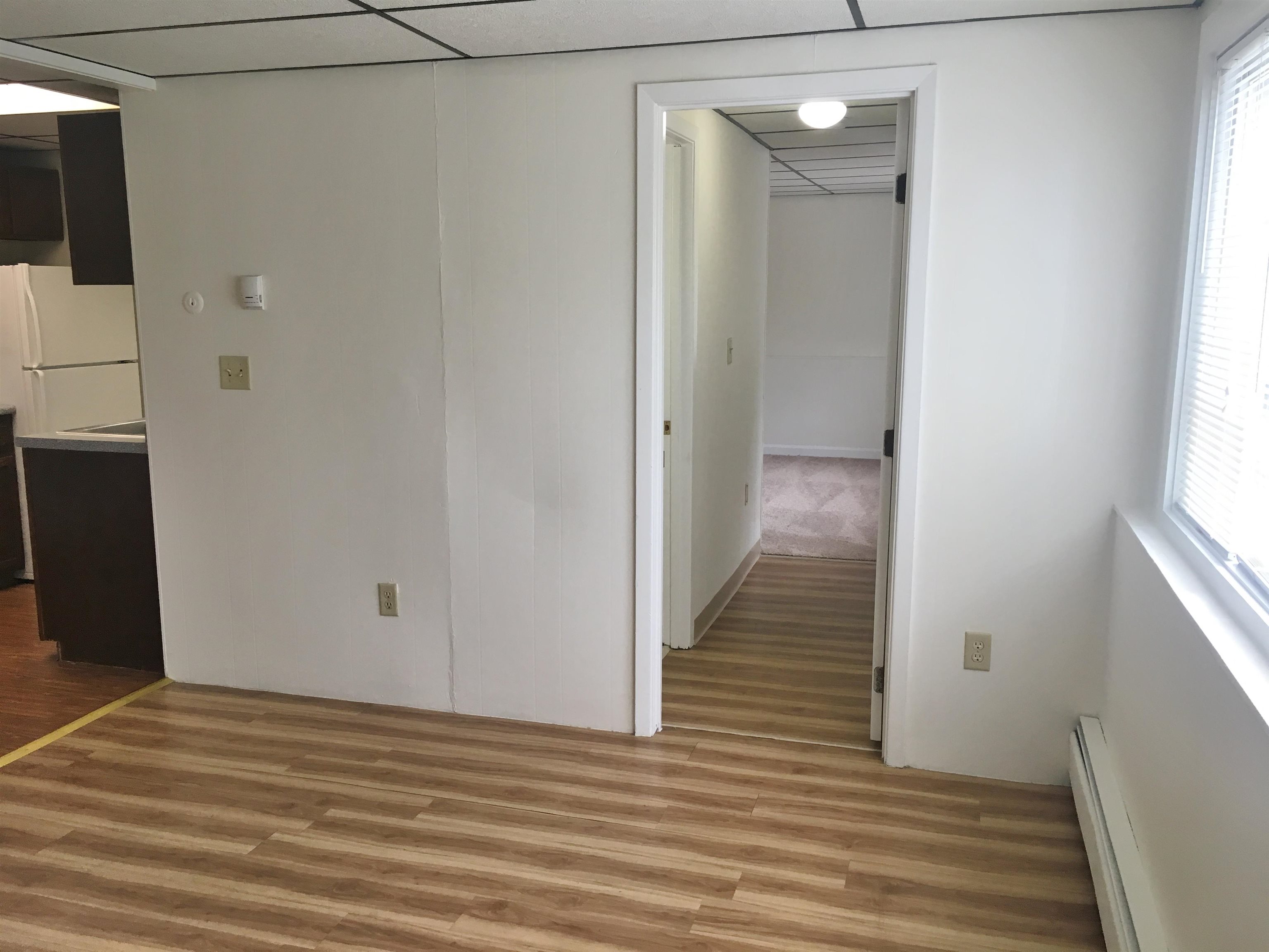 3981 Brown Avenue, Unit 75 Manchester, NH 03103 - Photo 23 of 37