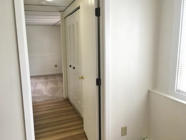 $1,799 | 3981 Brown Avenue, Unit 75, Manchester, NH 03103