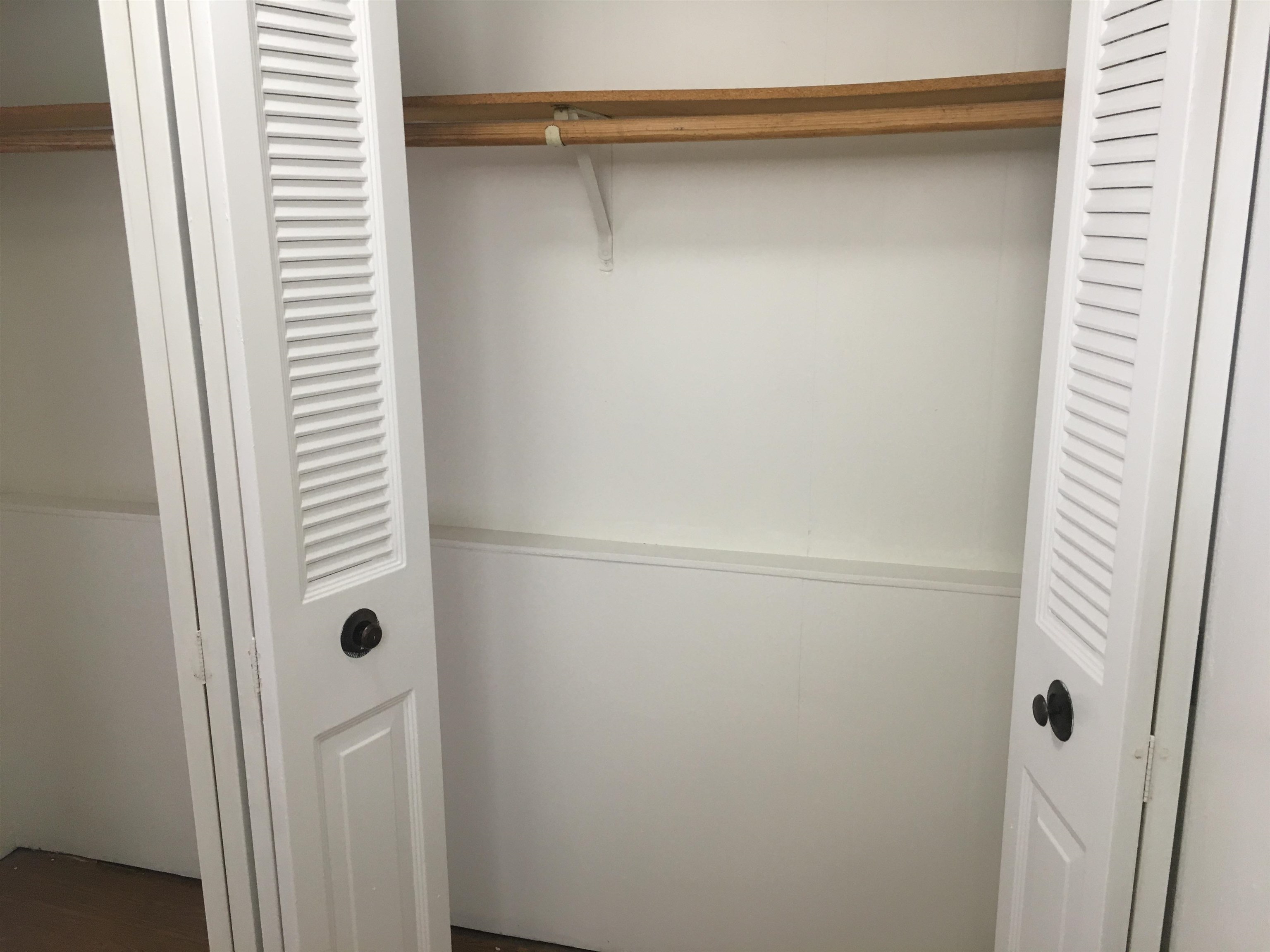 3981 Brown Avenue, Unit 75 Manchester, NH 03103 - Photo 25 of 37