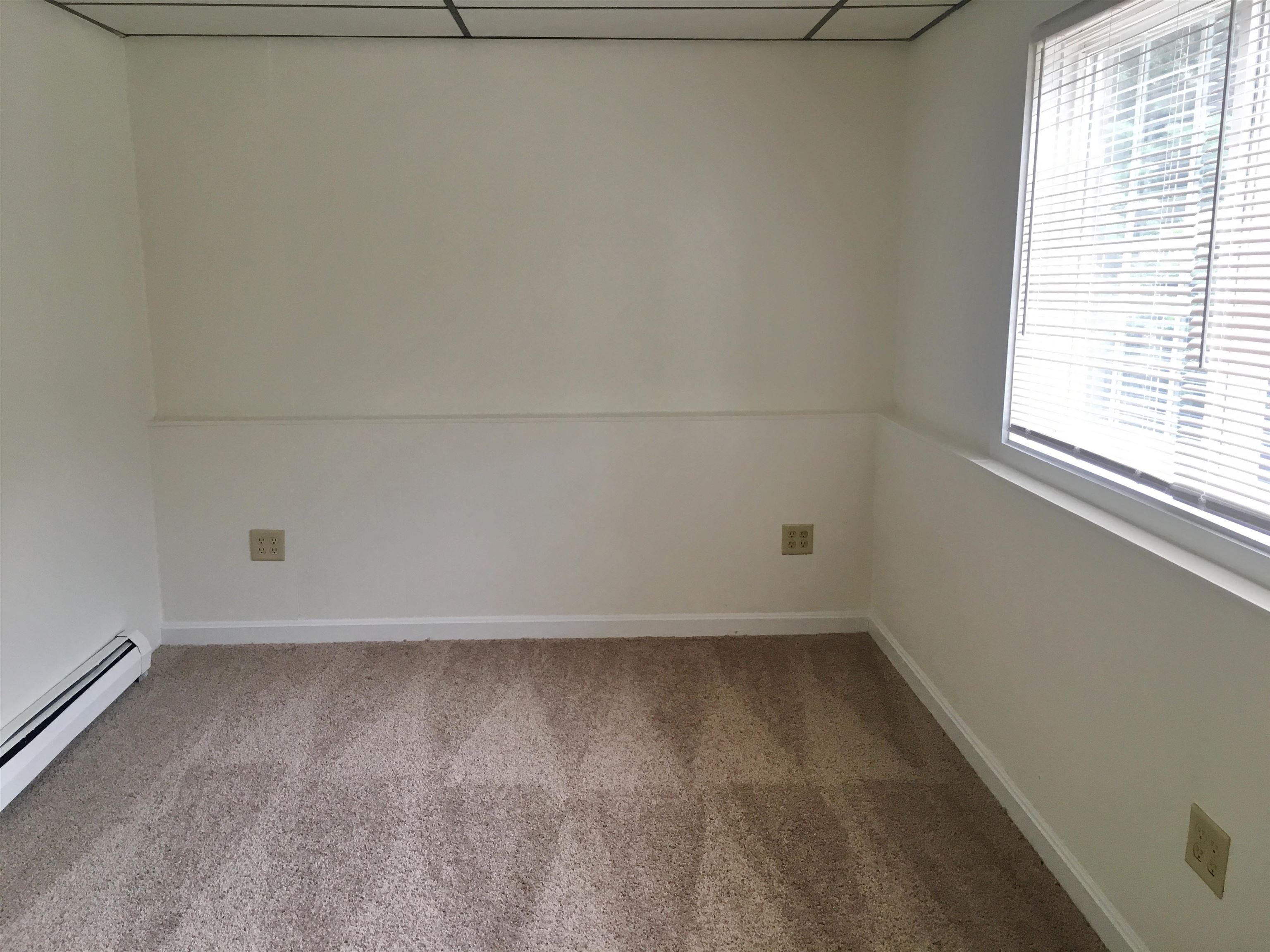 3981 Brown Avenue, Unit 75 Manchester, NH 03103 - Photo 26 of 37