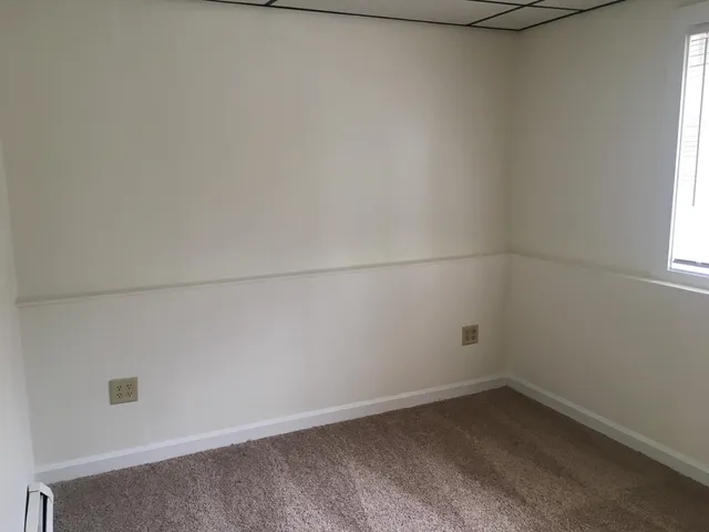 $1,799 | 3981 Brown Avenue, Unit 75, Manchester, NH 03103