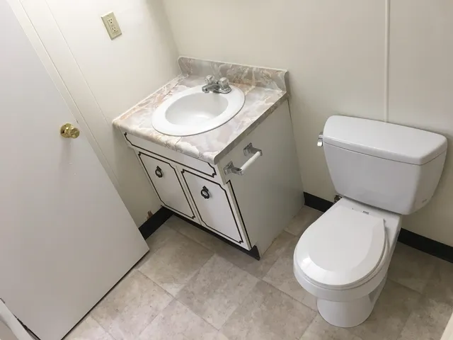 $1,799 | 3981 Brown Avenue, Unit 75, Manchester, NH 03103