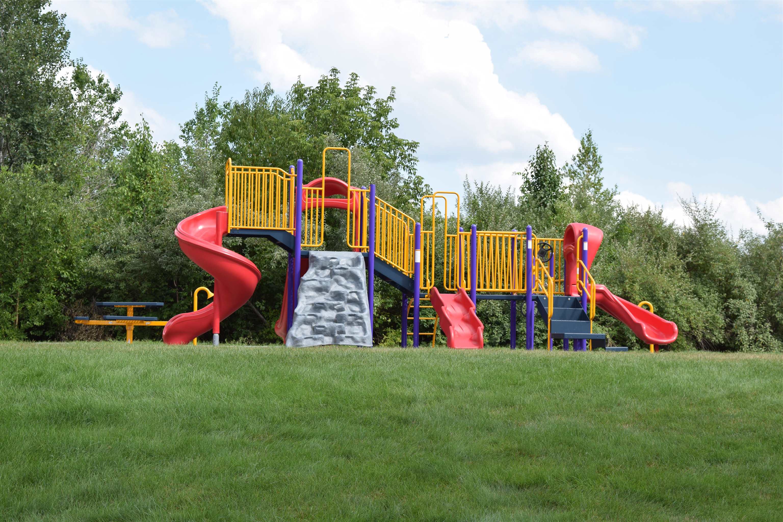 3981 Brown Avenue, Unit 75 Manchester, NH 03103 - Photo 31 of 37