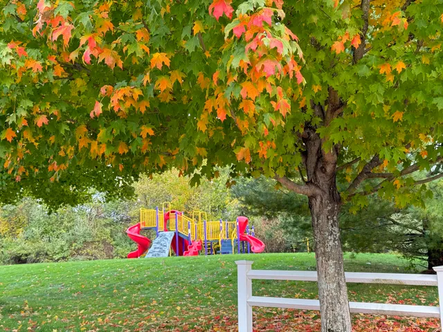 $1,799 | 3981 Brown Avenue, Unit 75, Manchester, NH 03103