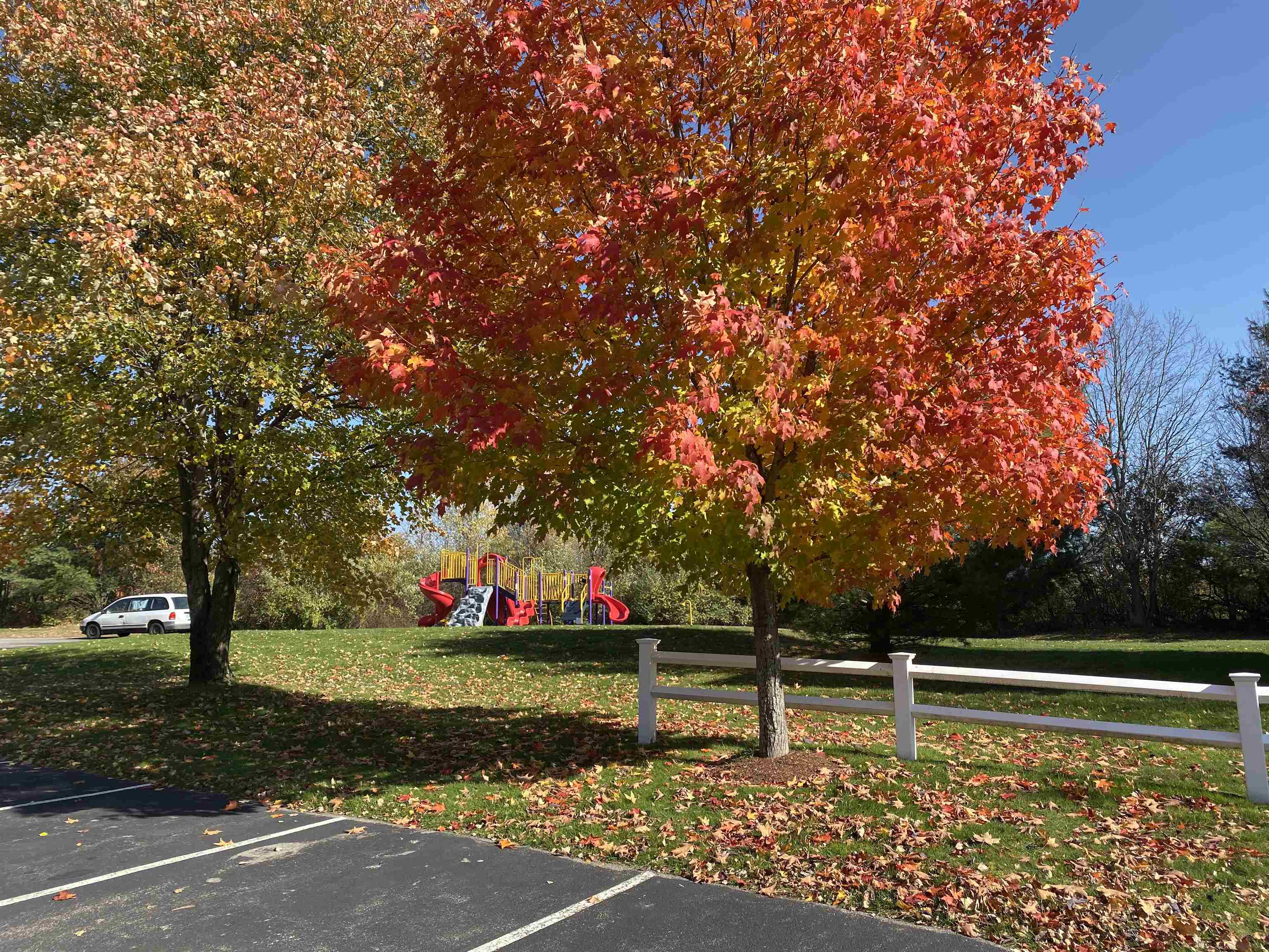 3981 Brown Avenue, Unit 75 Manchester, NH 03103 - Photo 9 of 37