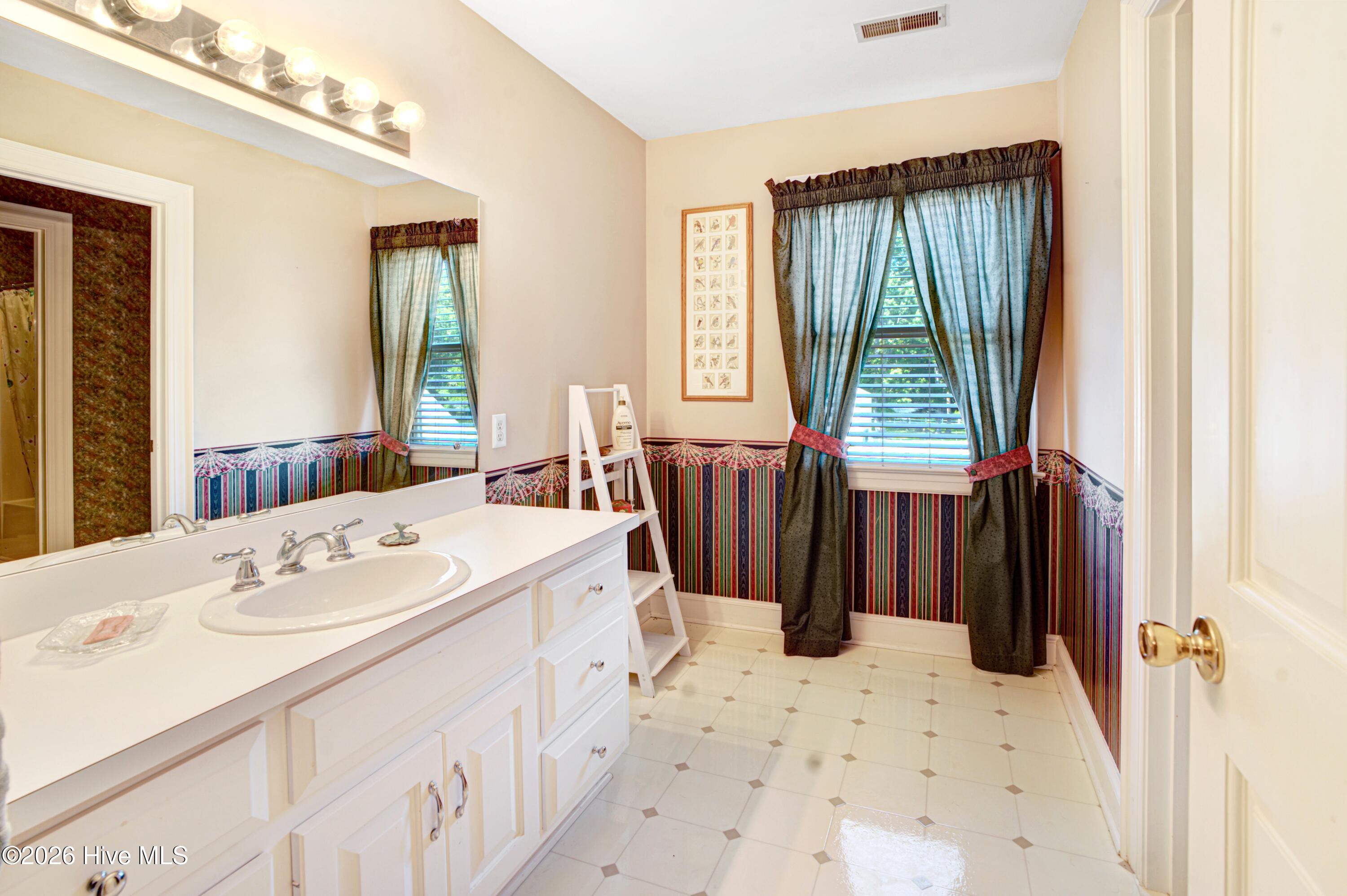 4341 Rosebud Church Road Wilson, NC 27893 - Photo 29 of 68 Gallery Image 29