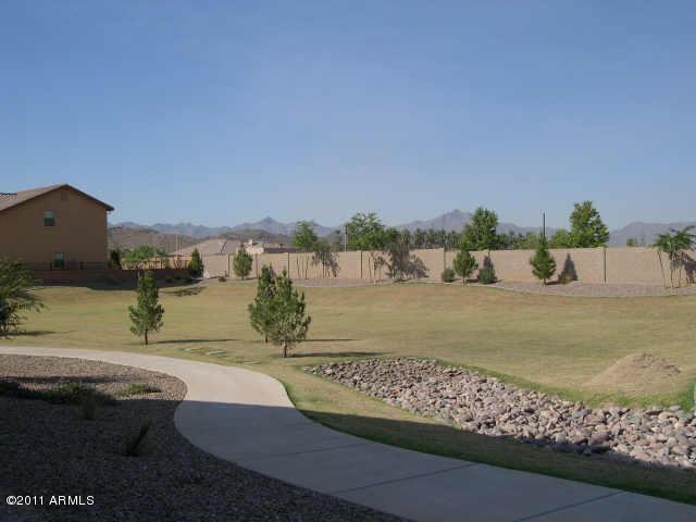 3536 West Paseo Way Laveen, AZ 85339 - Photo 2 of 4 20110720175739869144000000-o