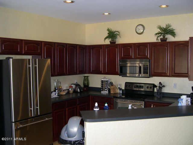 3536 West Paseo Way Laveen, AZ 85339 - Photo 3 of 4 20110720175740496854000000-o