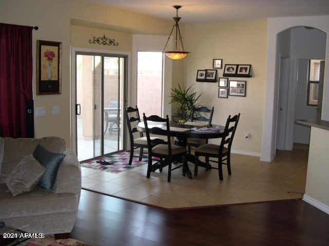 3536 West Paseo Way Laveen, AZ 85339 - Photo 4 of 4 20110720175741078294000000-o