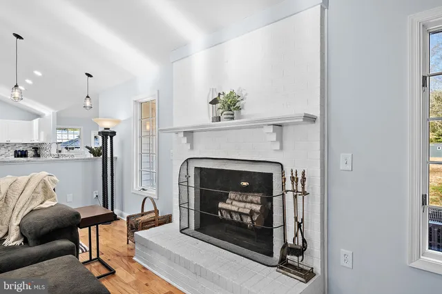 $489,900 | 26188 High Banks Drive, Salisbury, MD 21801