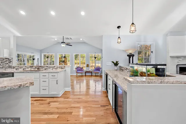 $489,900 | 26188 High Banks Drive, Salisbury, MD 21801