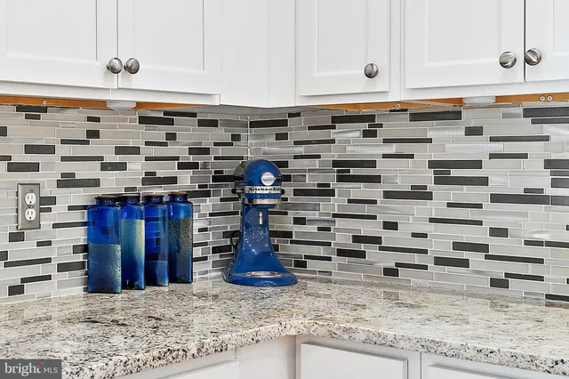 $489,900 | 26188 High Banks Drive, Salisbury, MD 21801