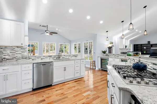 $479,900 | 26188 High Banks Drive, Salisbury, MD 21801