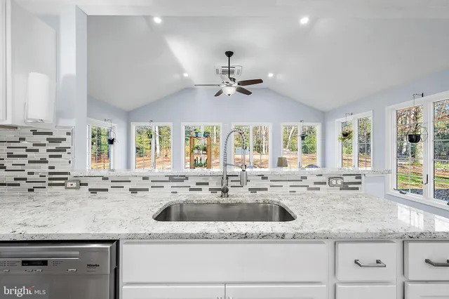 $489,900 | 26188 High Banks Drive, Salisbury, MD 21801