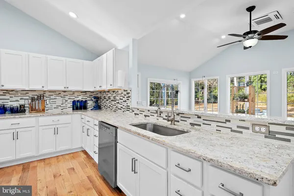 $479,900 | 26188 High Banks Drive, Salisbury, MD 21801