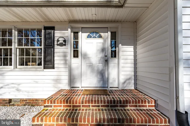 $489,900 | 26188 High Banks Drive, Salisbury, MD 21801