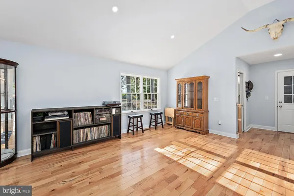 $479,900 | 26188 High Banks Drive, Salisbury, MD 21801