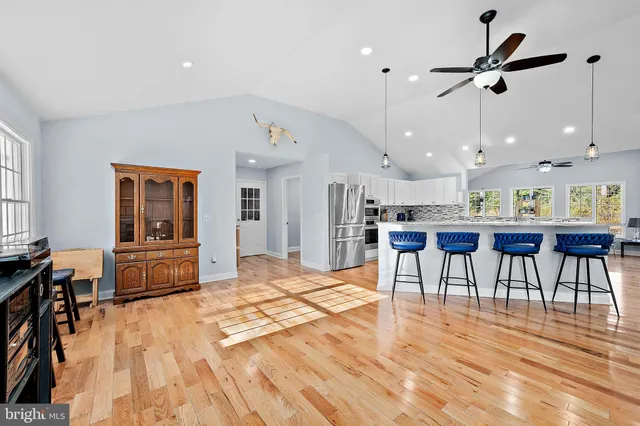 $489,900 | 26188 High Banks Drive, Salisbury, MD 21801