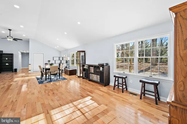 $489,900 | 26188 High Banks Drive, Salisbury, MD 21801