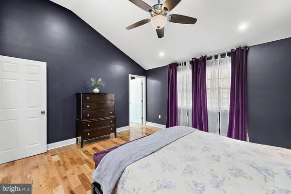 $479,900 | 26188 High Banks Drive, Salisbury, MD 21801