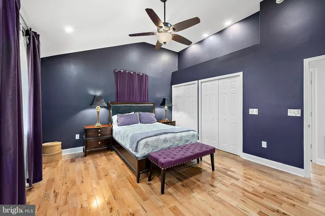 $489,900 | 26188 High Banks Drive, Salisbury, MD 21801