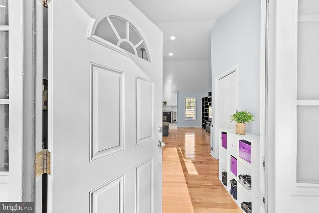 $489,900 | 26188 High Banks Drive, Salisbury, MD 21801