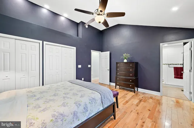 $489,900 | 26188 High Banks Drive, Salisbury, MD 21801