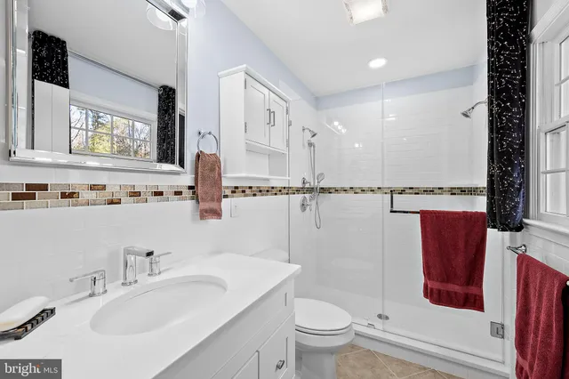 $489,900 | 26188 High Banks Drive, Salisbury, MD 21801