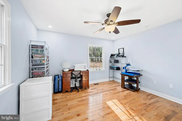 $489,900 | 26188 High Banks Drive, Salisbury, MD 21801