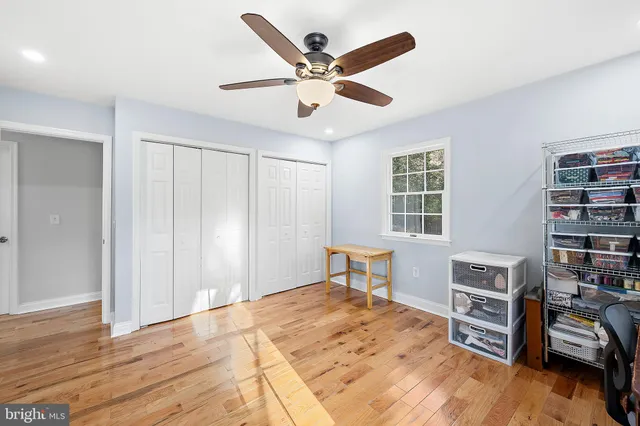 $489,900 | 26188 High Banks Drive, Salisbury, MD 21801