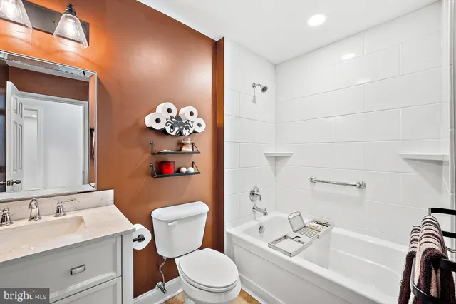 $489,900 | 26188 High Banks Drive, Salisbury, MD 21801