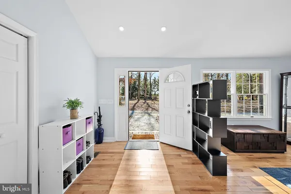 $479,900 | 26188 High Banks Drive, Salisbury, MD 21801