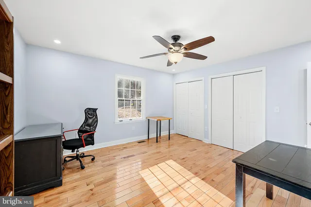 $489,900 | 26188 High Banks Drive, Salisbury, MD 21801