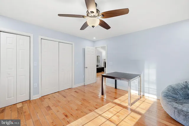 $489,900 | 26188 High Banks Drive, Salisbury, MD 21801