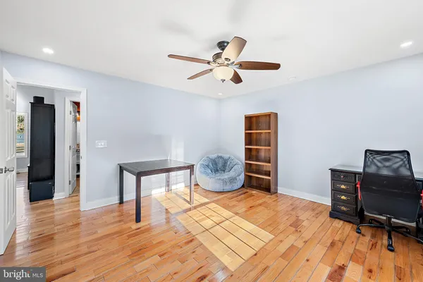 $479,900 | 26188 High Banks Drive, Salisbury, MD 21801