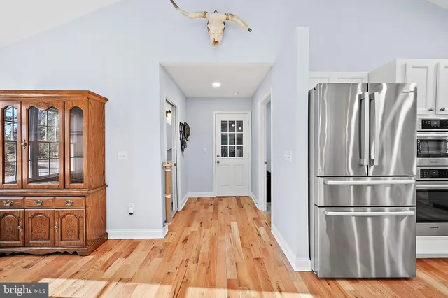 $489,900 | 26188 High Banks Drive, Salisbury, MD 21801