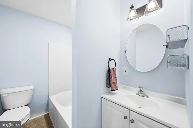 $489,900 | 26188 High Banks Drive, Salisbury, MD 21801