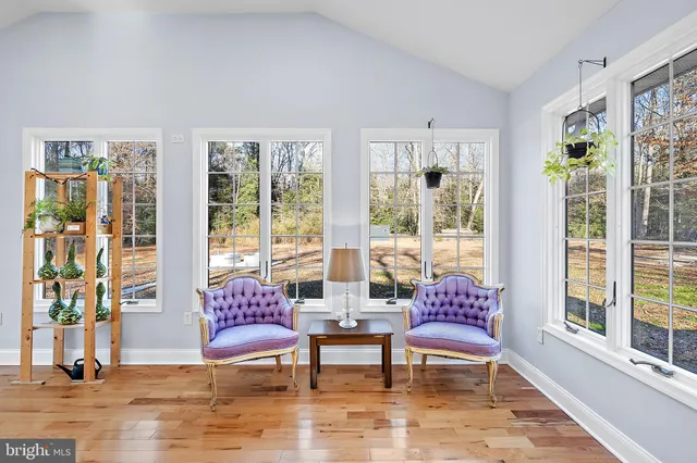 $489,900 | 26188 High Banks Drive, Salisbury, MD 21801