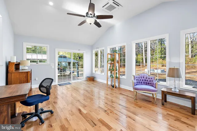 $489,900 | 26188 High Banks Drive, Salisbury, MD 21801