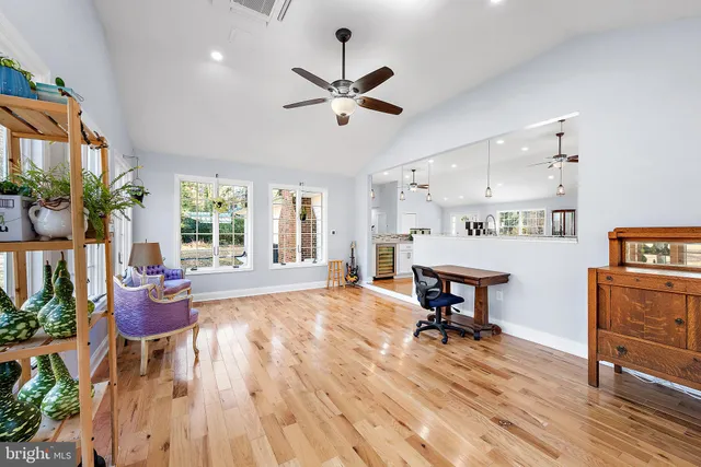 $489,900 | 26188 High Banks Drive, Salisbury, MD 21801