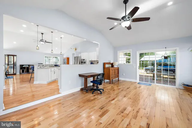 $489,900 | 26188 High Banks Drive, Salisbury, MD 21801