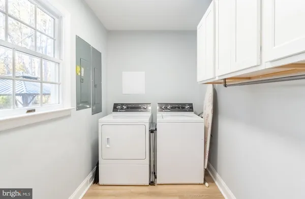 $479,900 | 26188 High Banks Drive, Salisbury, MD 21801