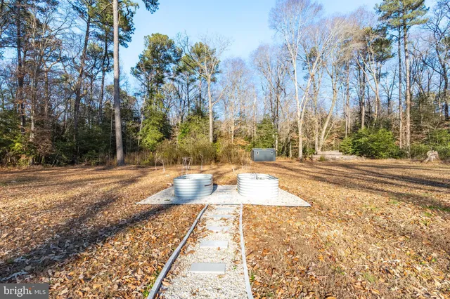 $489,900 | 26188 High Banks Drive, Salisbury, MD 21801