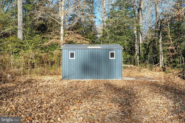 $489,900 | 26188 High Banks Drive, Salisbury, MD 21801