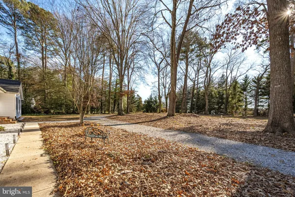 $479,900 | 26188 High Banks Drive, Salisbury, MD 21801