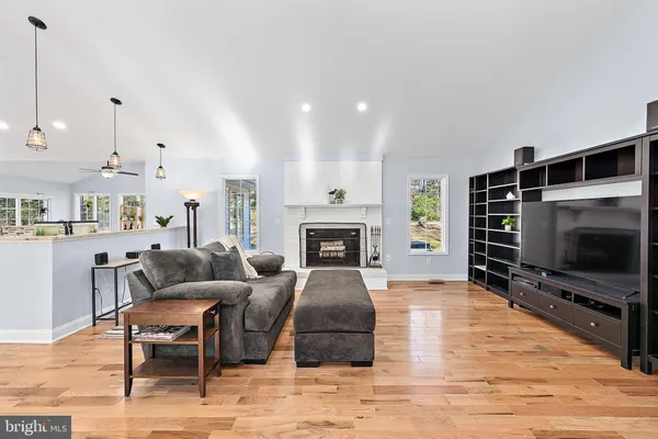 $479,900 | 26188 High Banks Drive, Salisbury, MD 21801