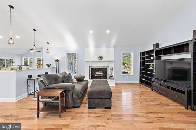 $489,900 | 26188 High Banks Drive, Salisbury, MD 21801