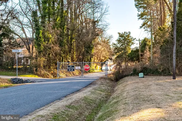 $479,900 | 26188 High Banks Drive, Salisbury, MD 21801
